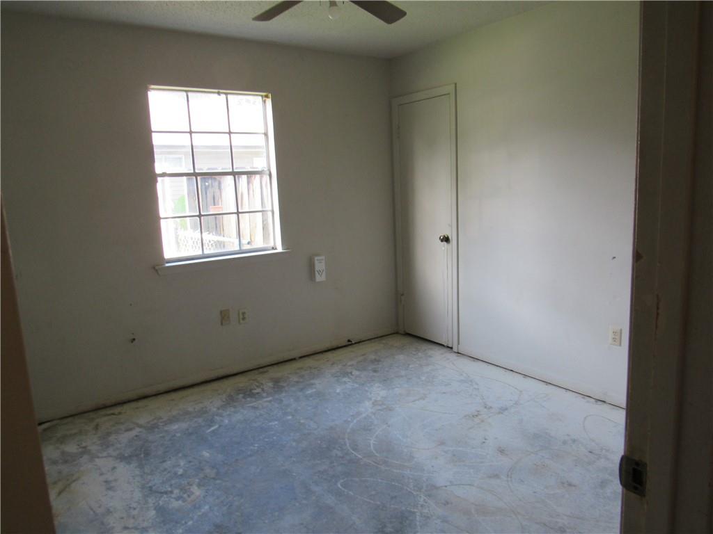 100 Marley Drive, Hammond, Louisiana image 20