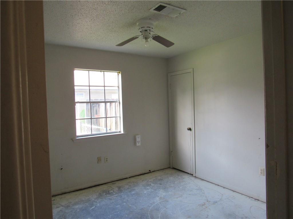 100 Marley Drive, Hammond, Louisiana image 21