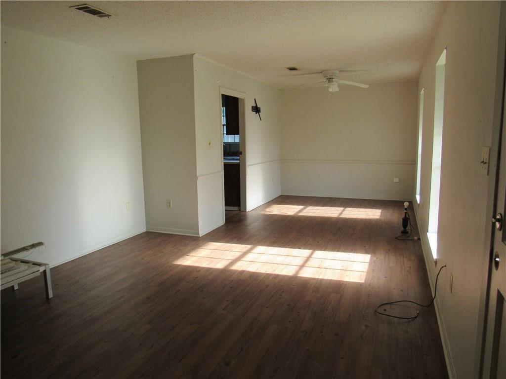 100 Marley Drive, Hammond, Louisiana image 5