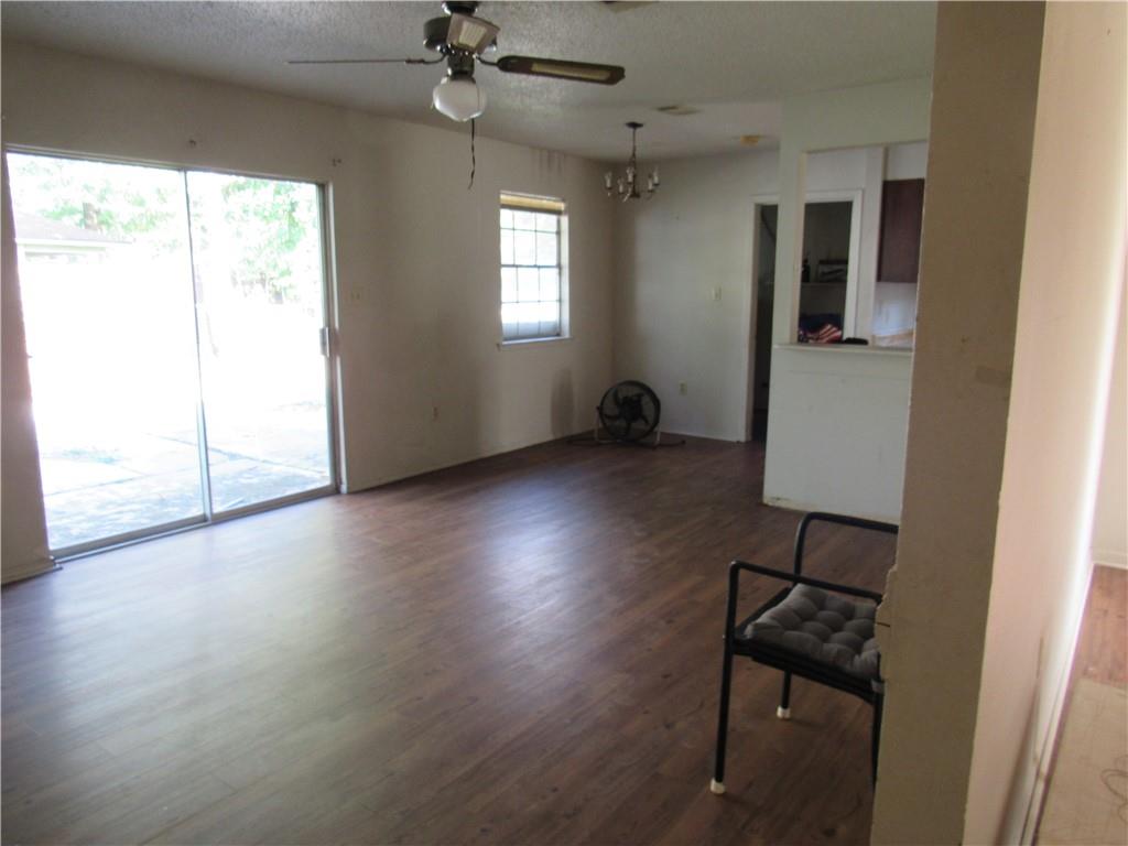 100 Marley Drive, Hammond, Louisiana image 7