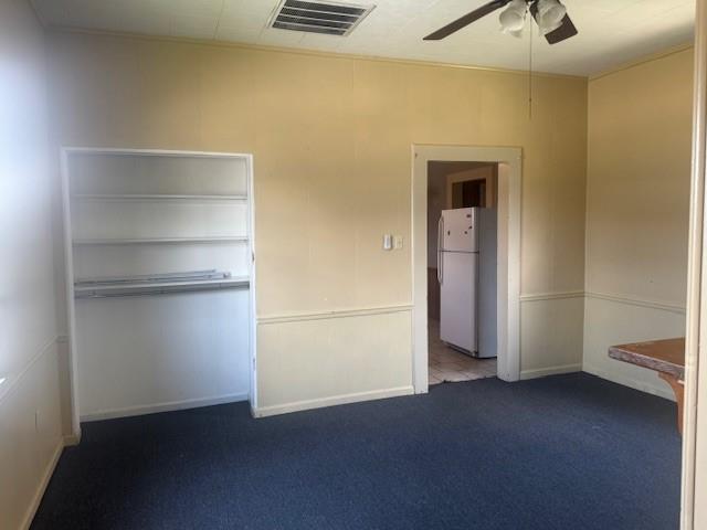 432 Avenue A, Westwego, Louisiana image 3