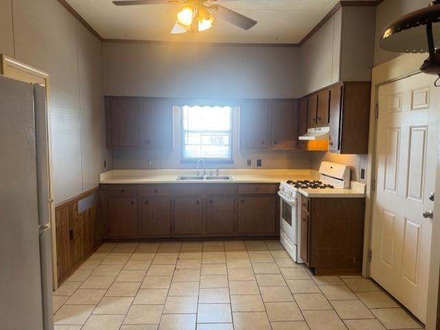 432 Avenue A, Westwego, Louisiana image 4