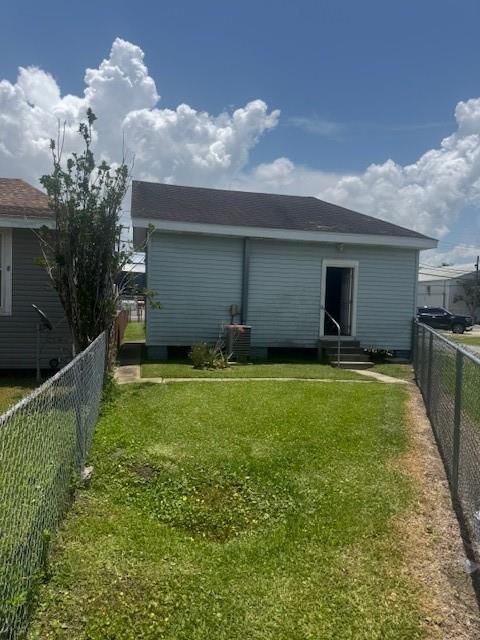432 Avenue A, Westwego, Louisiana image 5