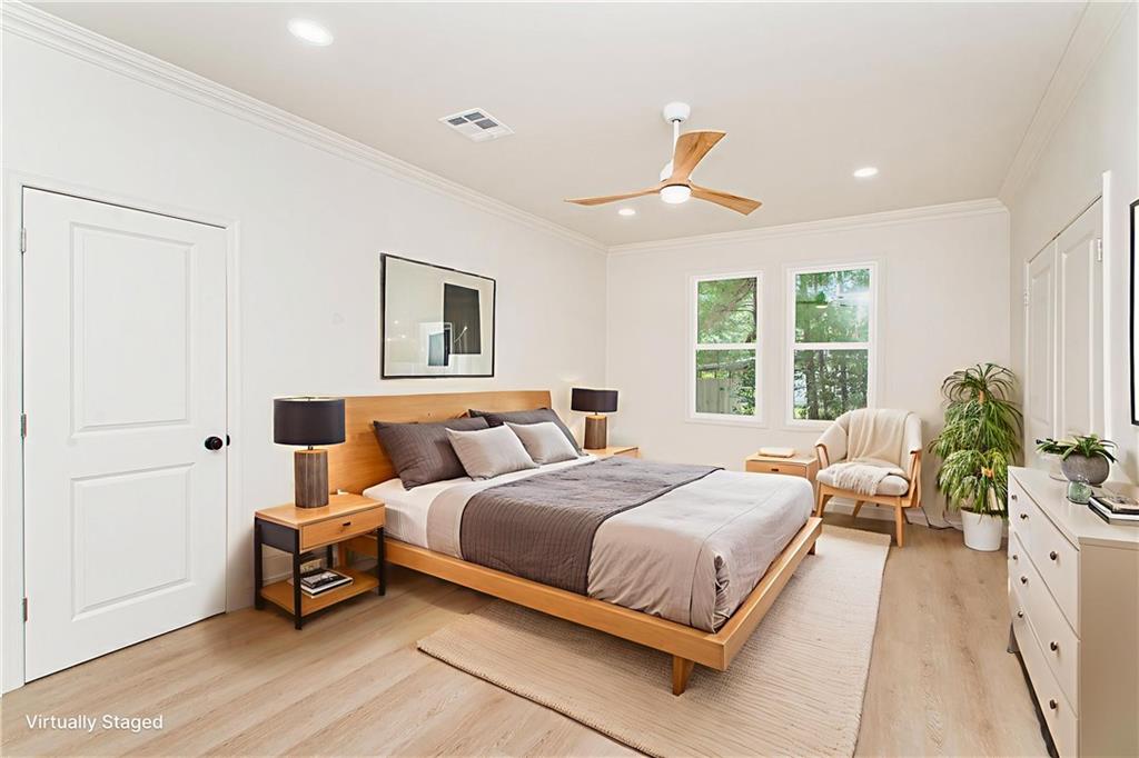 303 S Linden Street, Hammond, Louisiana image 11