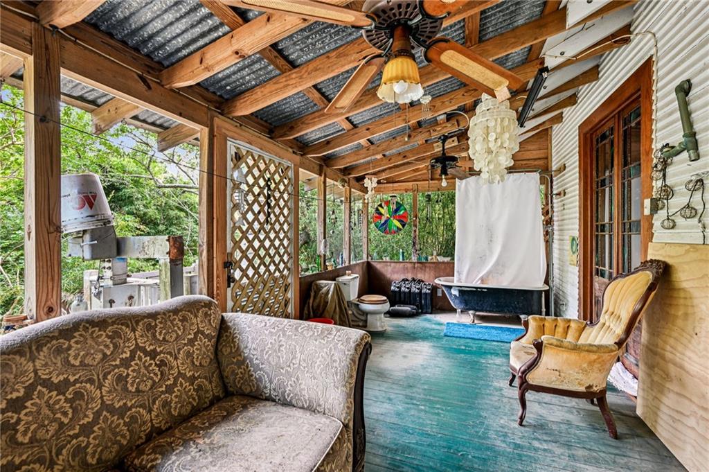 203 Marigny Avenue, Mandeville, Louisiana image 10