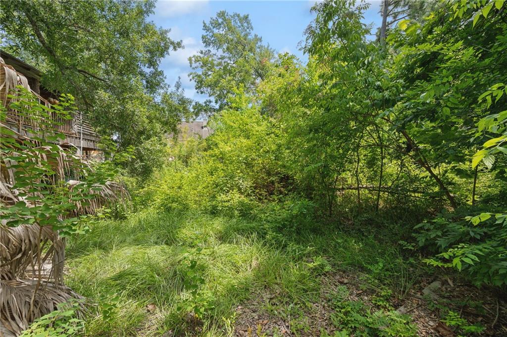 203 Marigny Avenue, Mandeville, Louisiana image 13