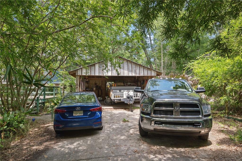 203 Marigny Avenue, Mandeville, Louisiana image 14