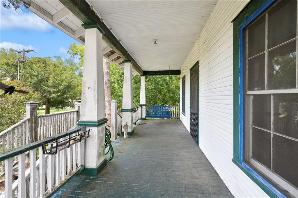 203 Marigny Avenue, Mandeville, Louisiana image 2