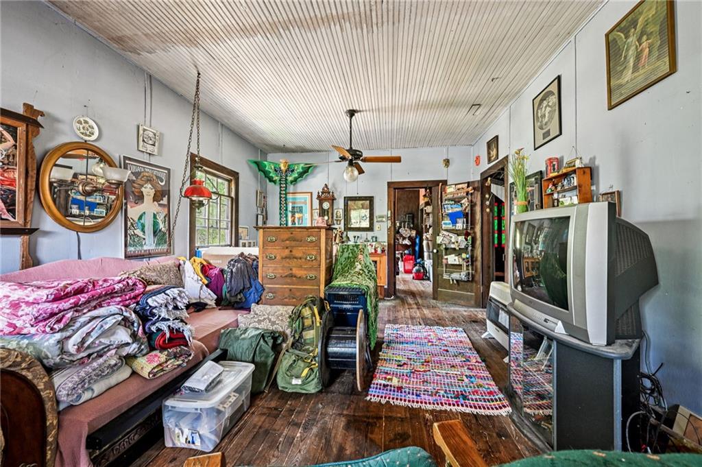 203 Marigny Avenue, Mandeville, Louisiana image 3