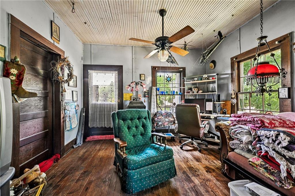 203 Marigny Avenue, Mandeville, Louisiana image 4
