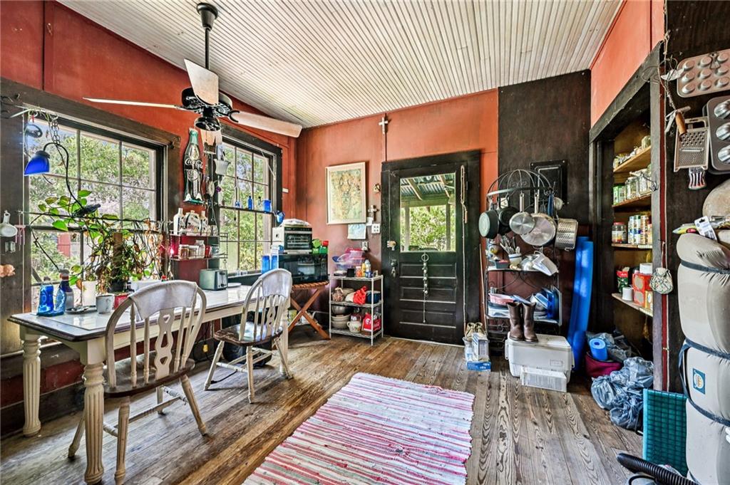 203 Marigny Avenue, Mandeville, Louisiana image 5