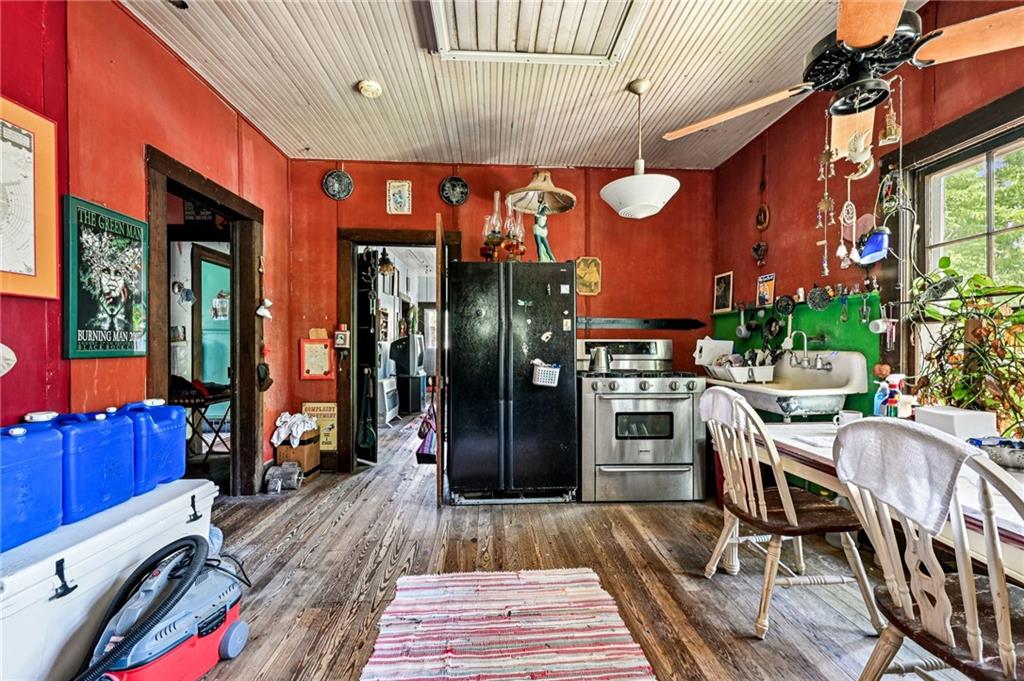 203 Marigny Avenue, Mandeville, Louisiana image 6