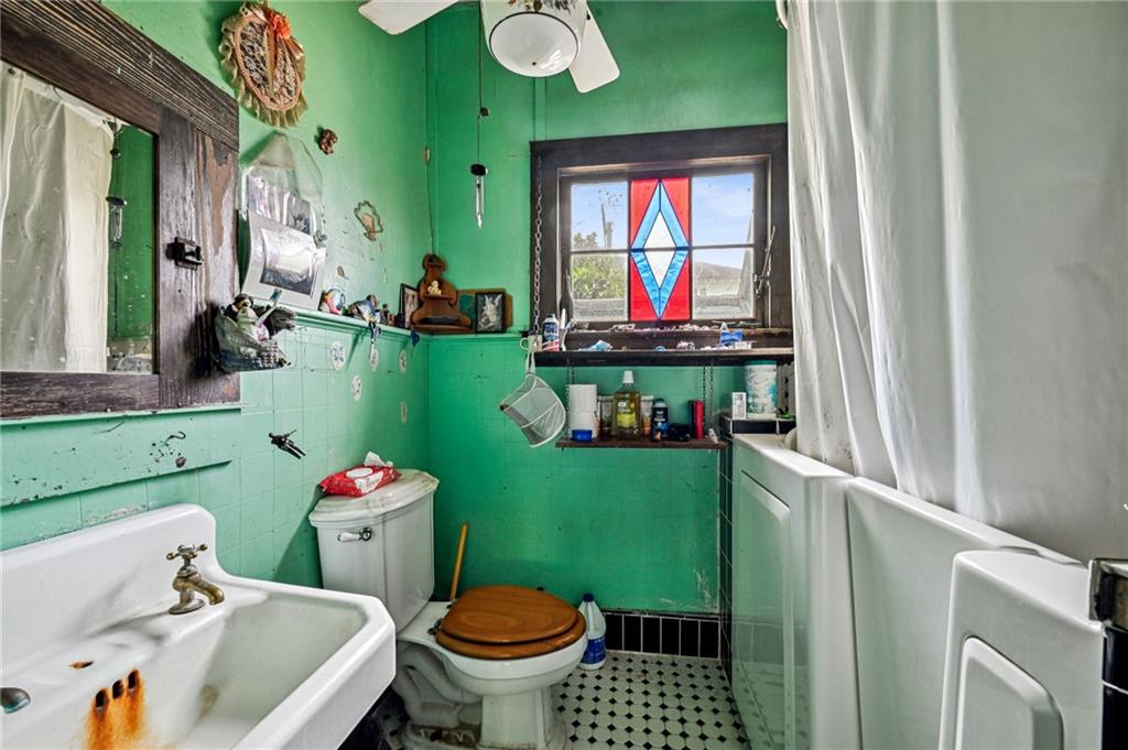 203 Marigny Avenue, Mandeville, Louisiana image 8