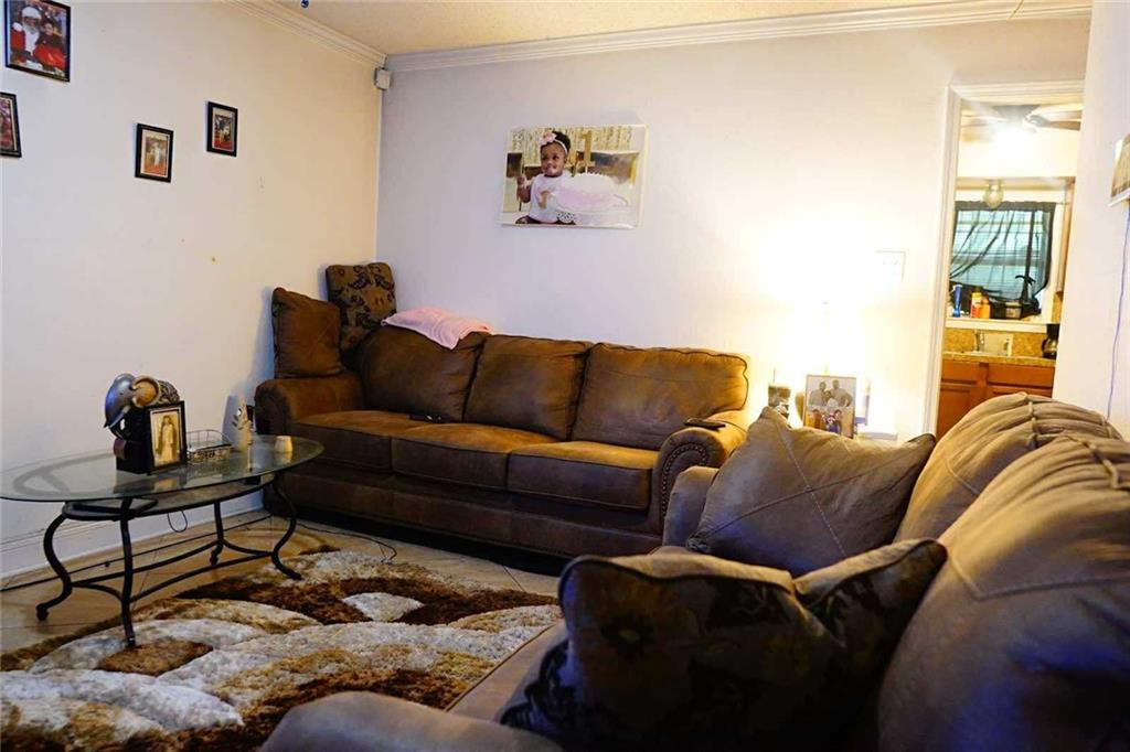 110 E Green Street, Hammond, Louisiana image 7