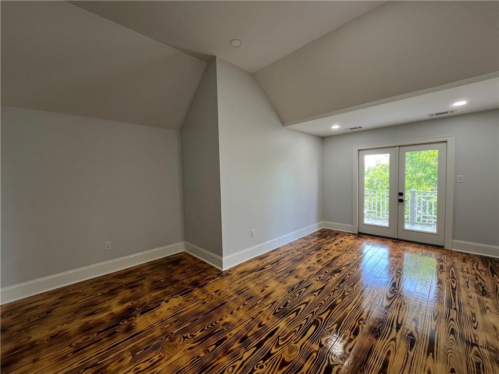 2514 Laplace Street, Chalmette, Louisiana image 14