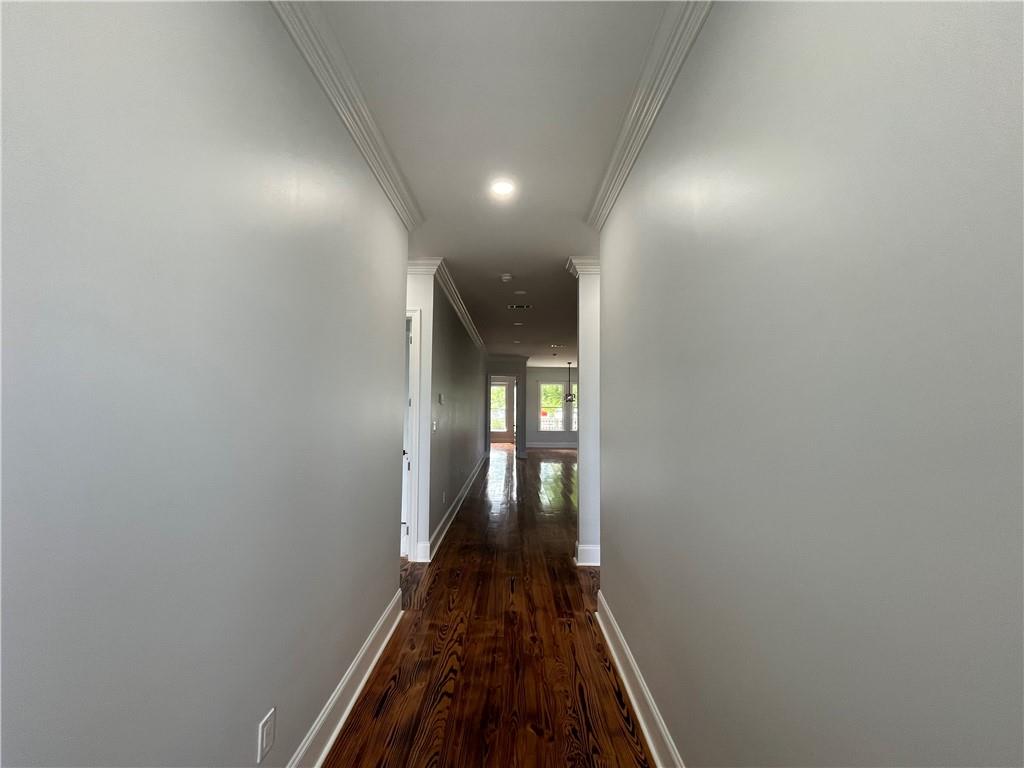 2514 Laplace Street, Chalmette, Louisiana image 2