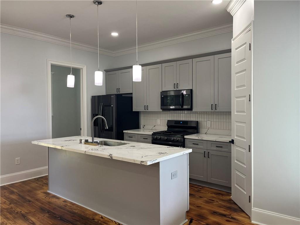 2514 Laplace Street, Chalmette, Louisiana image 5
