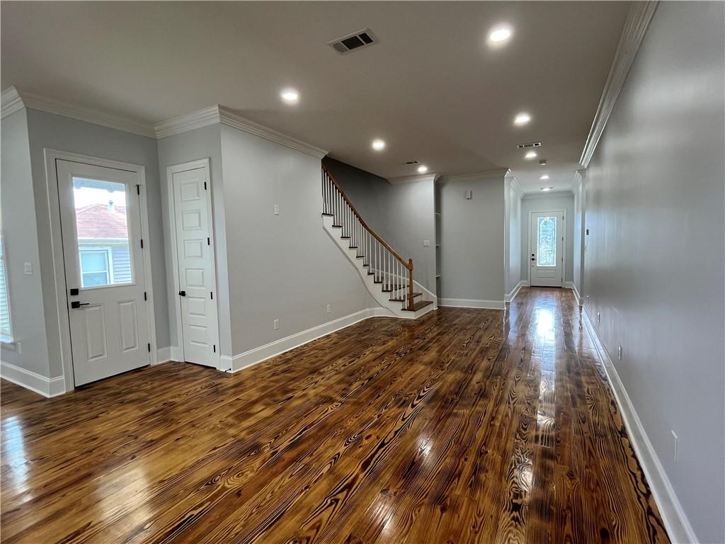 2514 Laplace Street, Chalmette, Louisiana image 6