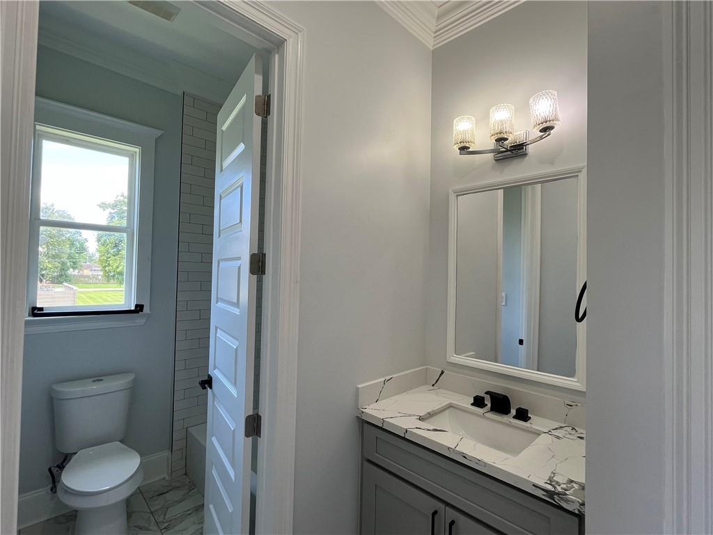 2514 Laplace Street, Chalmette, Louisiana image 7