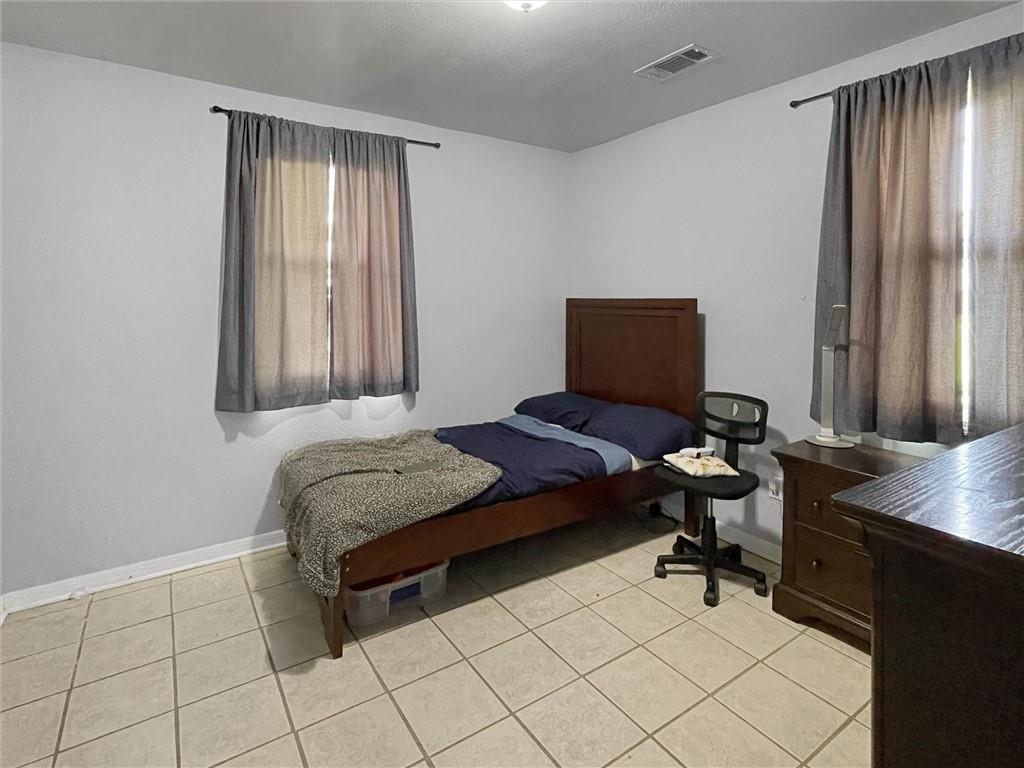 3113 Ivy Place, Chalmette, Louisiana image 10