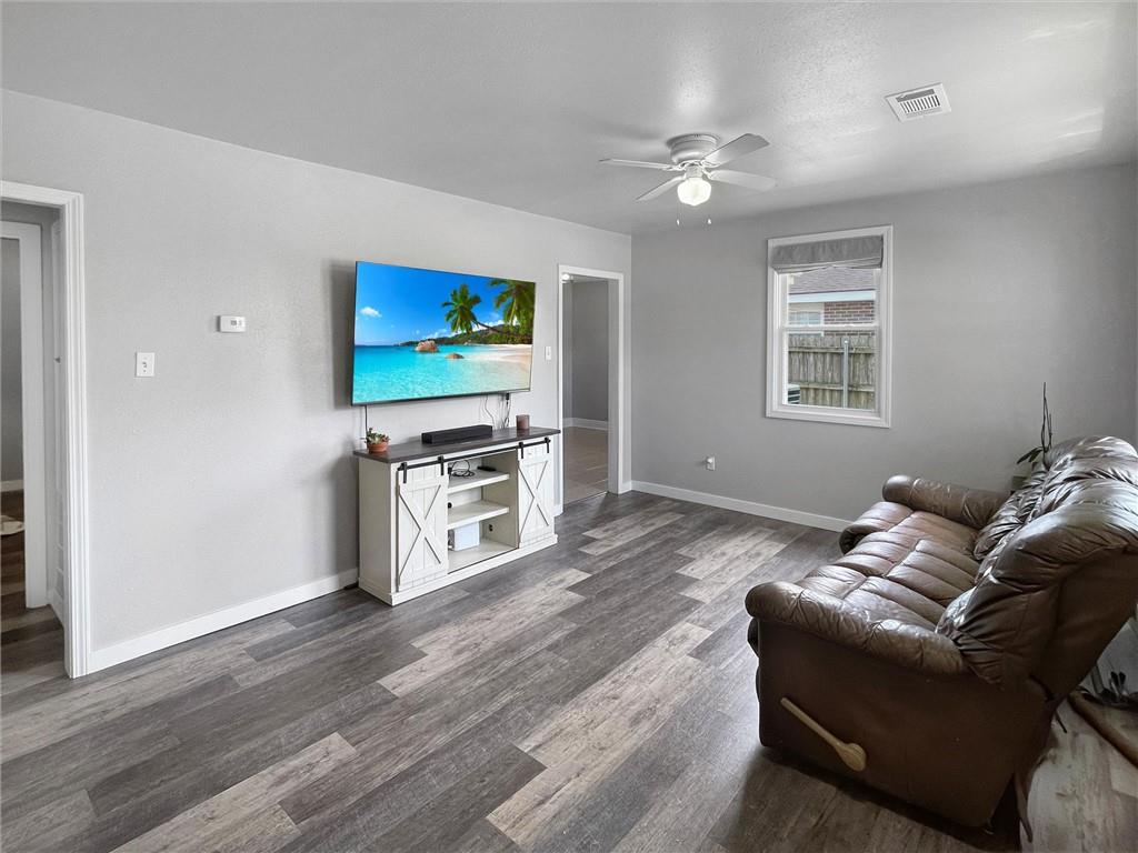 3113 Ivy Place, Chalmette, Louisiana image 2