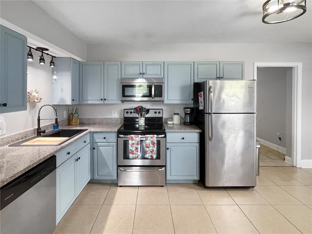 3113 Ivy Place, Chalmette, Louisiana image 3
