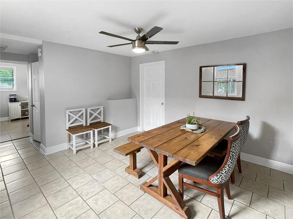 3113 Ivy Place, Chalmette, Louisiana image 5