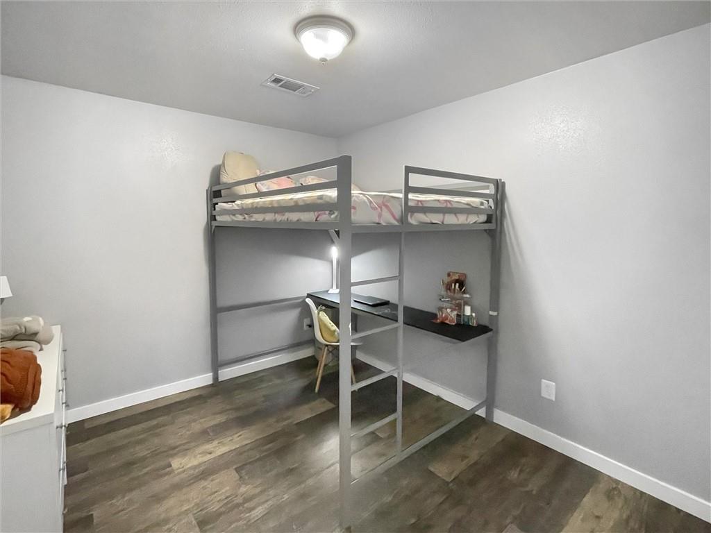 3113 Ivy Place, Chalmette, Louisiana image 8