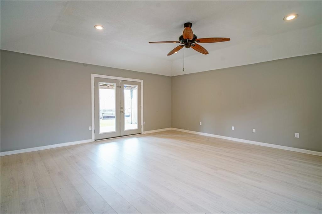 808 N Pearl Street, Slidell, Louisiana image 10