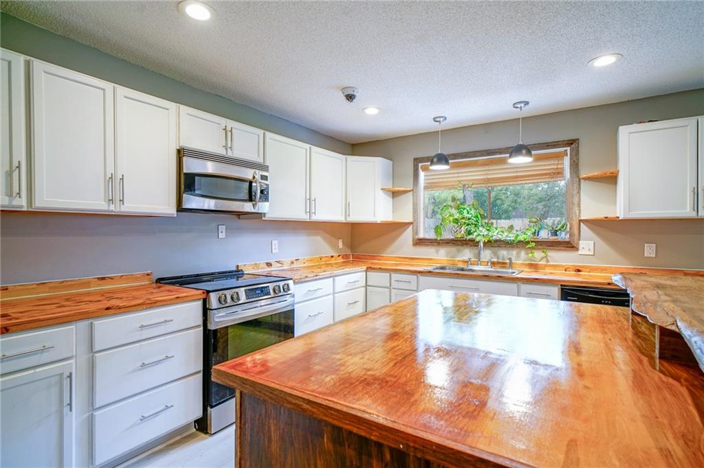 808 N Pearl Street, Slidell, Louisiana image 14