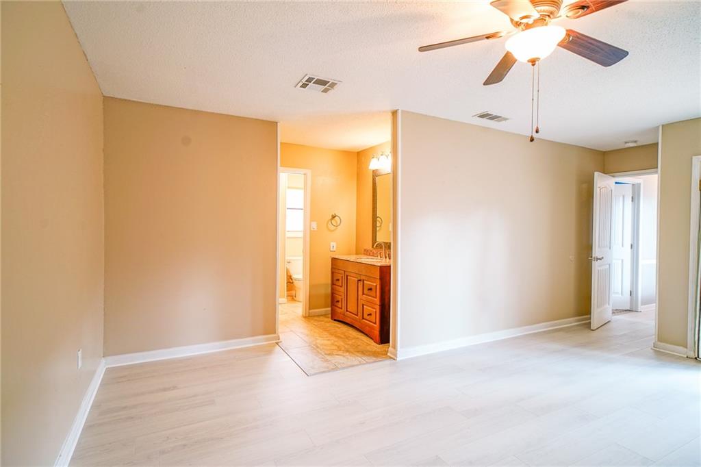 808 N Pearl Street, Slidell, Louisiana image 17