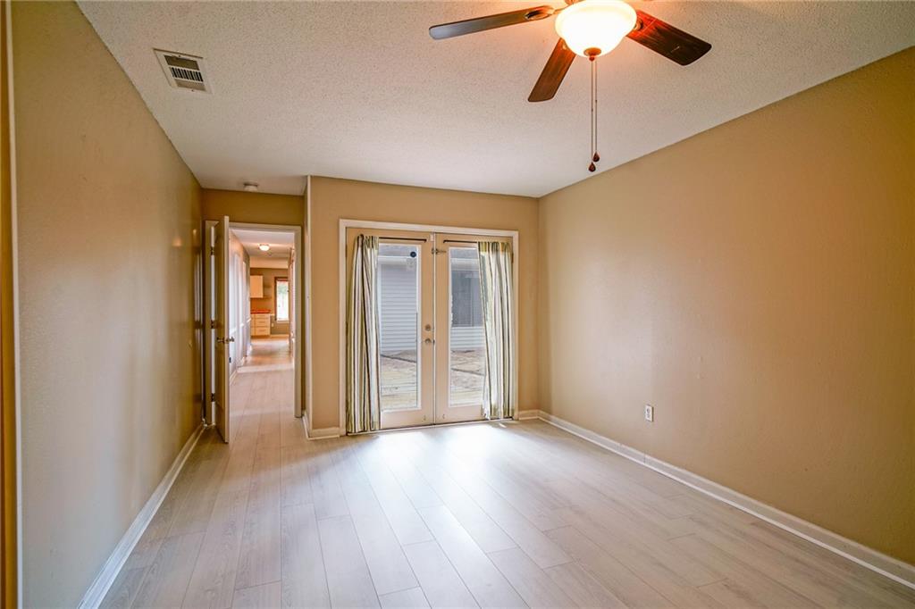 808 N Pearl Street, Slidell, Louisiana image 18