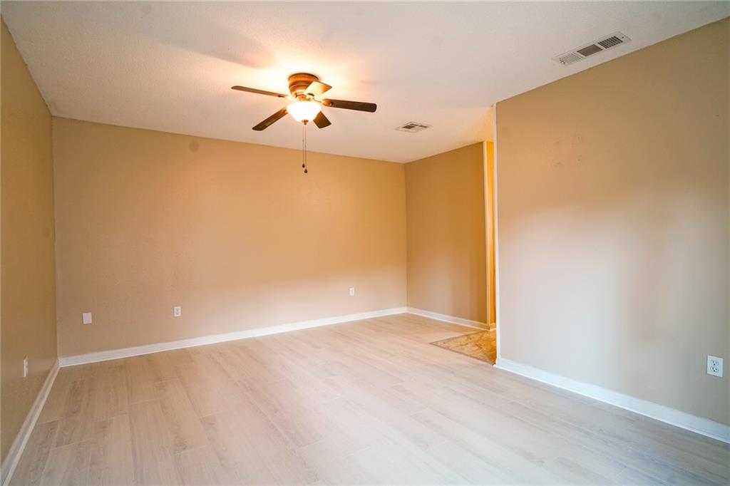 808 N Pearl Street, Slidell, Louisiana image 19