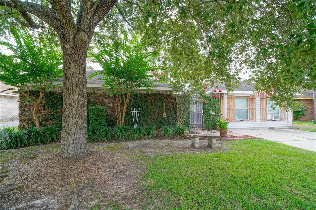 808 N Pearl Street, Slidell, Louisiana image 2
