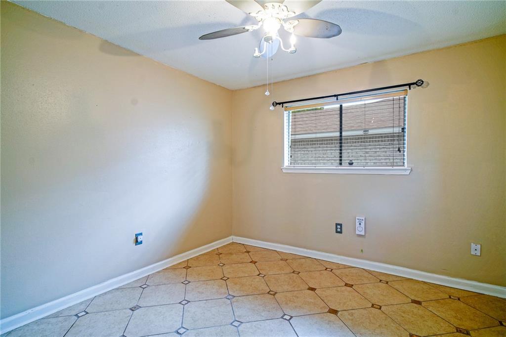 808 N Pearl Street, Slidell, Louisiana image 23