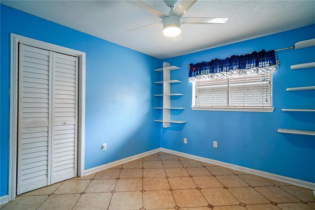 808 N Pearl Street, Slidell, Louisiana image 24