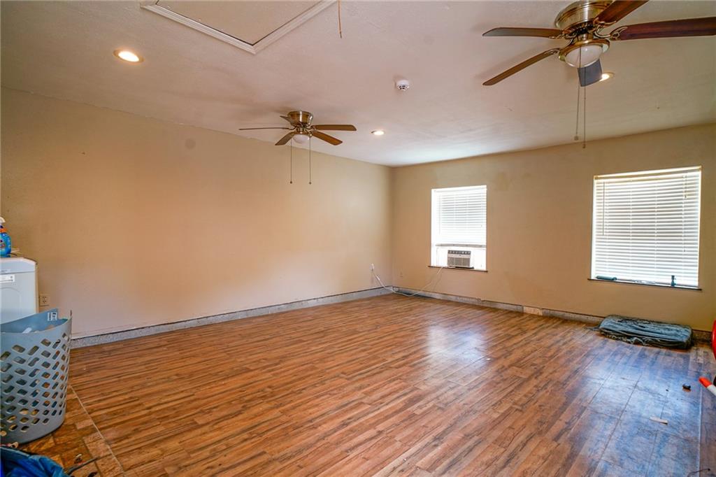 808 N Pearl Street, Slidell, Louisiana image 26