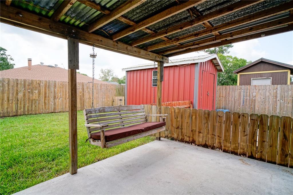 808 N Pearl Street, Slidell, Louisiana image 31