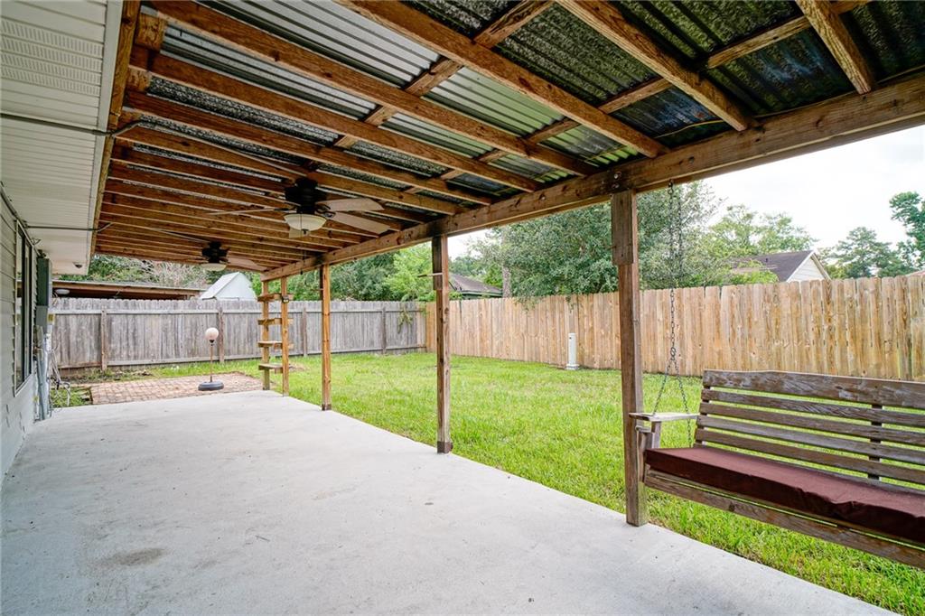 808 N Pearl Street, Slidell, Louisiana image 33