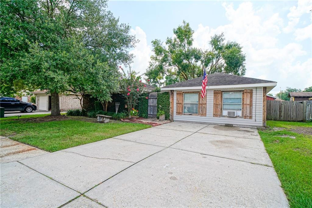 808 N Pearl Street, Slidell, Louisiana image 34