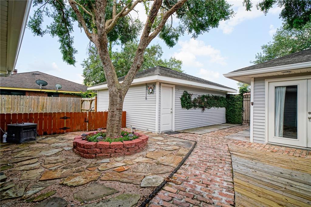 808 N Pearl Street, Slidell, Louisiana image 7