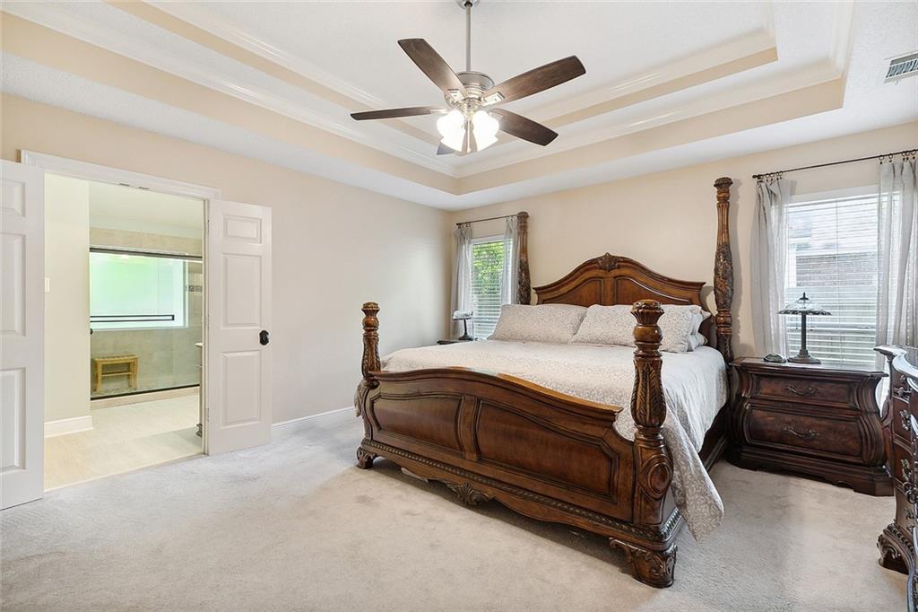 241 Westwood Drive, Mandeville, Louisiana image 11
