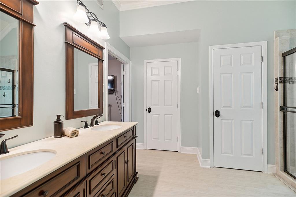 241 Westwood Drive, Mandeville, Louisiana image 12