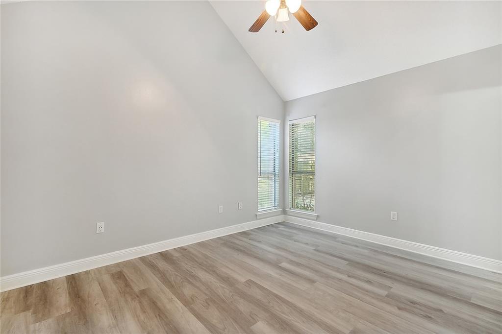 241 Westwood Drive, Mandeville, Louisiana image 16