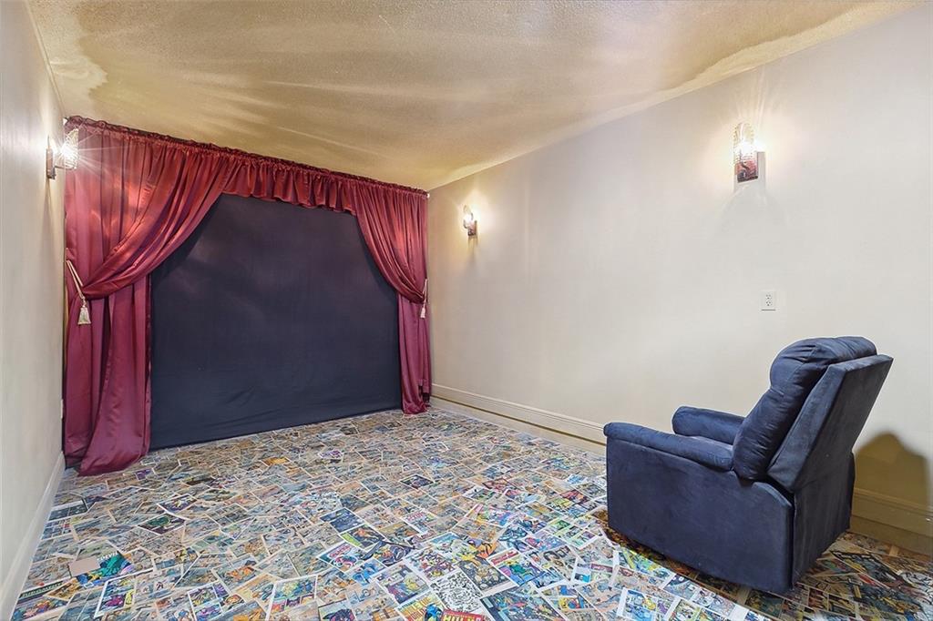 241 Westwood Drive, Mandeville, Louisiana image 23