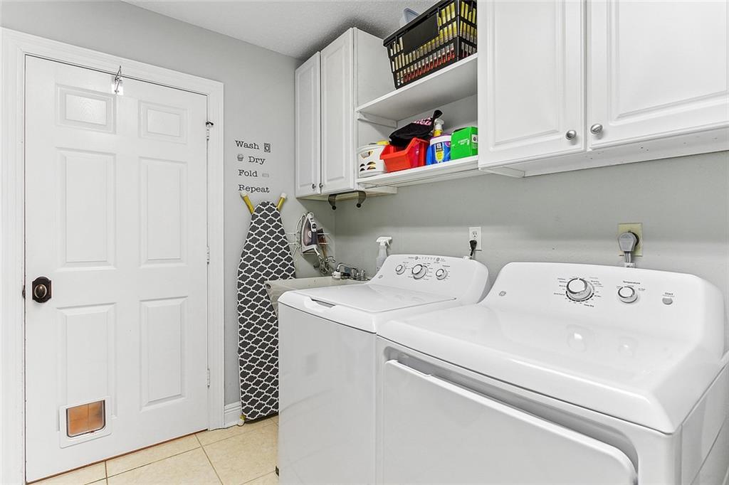 241 Westwood Drive, Mandeville, Louisiana image 24