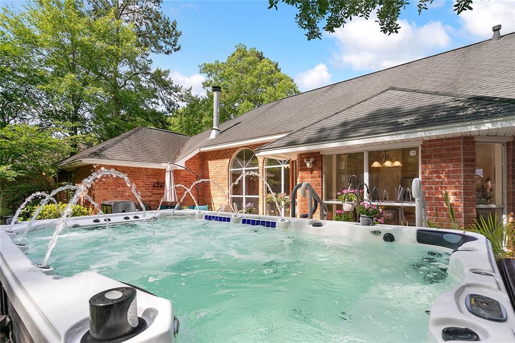241 Westwood Drive, Mandeville, Louisiana image 25