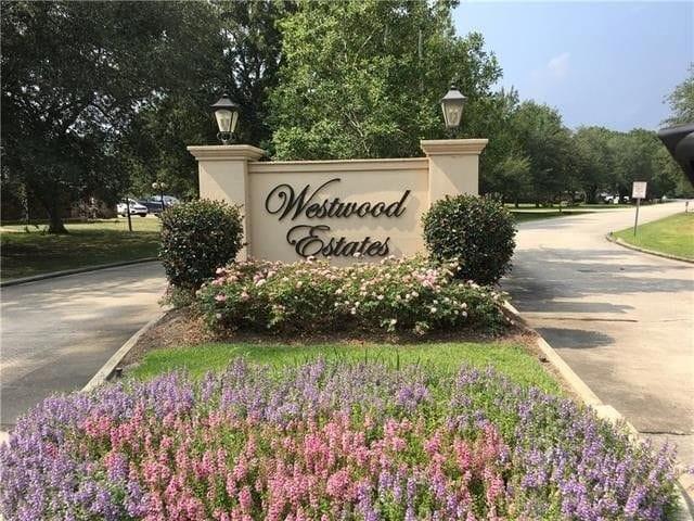 241 Westwood Drive, Mandeville, Louisiana image 29