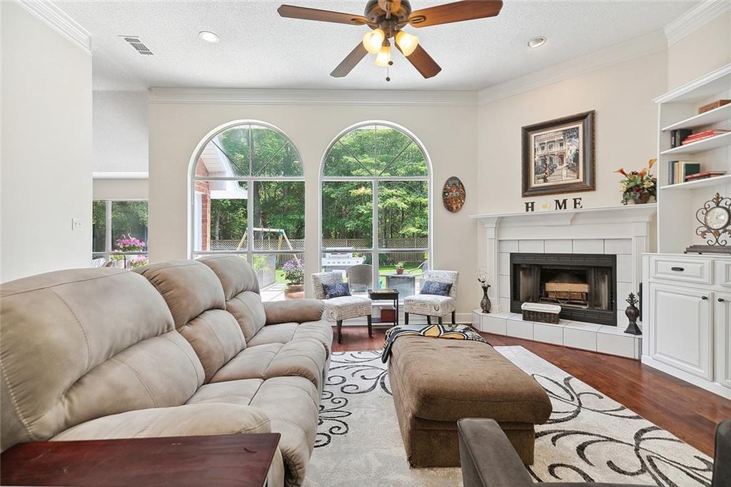 241 Westwood Drive, Mandeville, Louisiana image 5