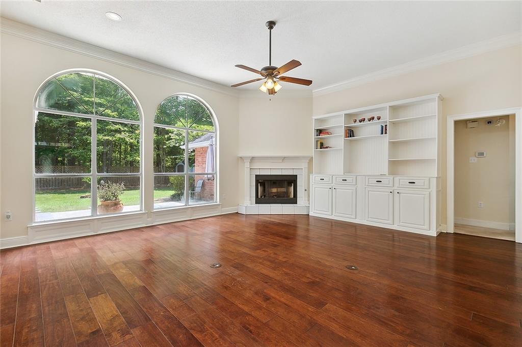 241 Westwood Drive, Mandeville, Louisiana image 6
